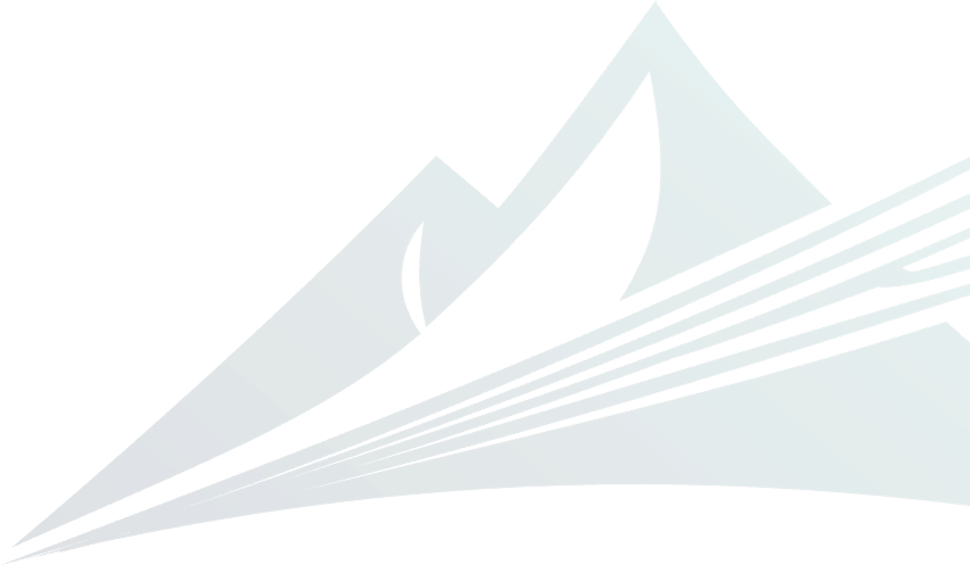 big_logo