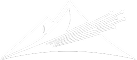 summit_logo