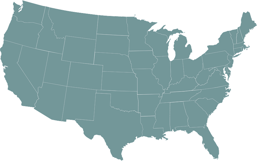 Map Overlay