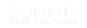 summit_text
